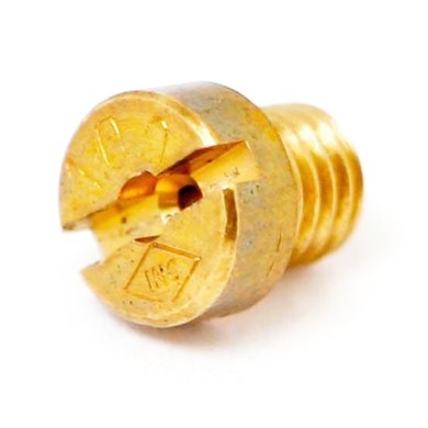 Gicleur Manche Dellorto