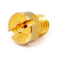 Gicleur Manche Dellorto