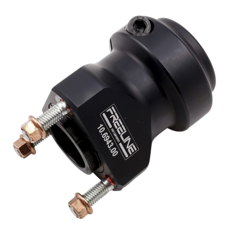 Mozzo Ruota Posteriore 40mm x 75-8A HQ EVO - BirelArt