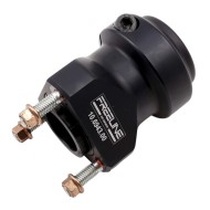 Moyeu Roue Arrière 40 mm x 75-8A HQ EVO - BirelArt, MONDOKART