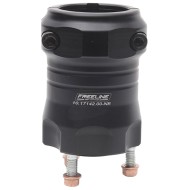 Mozzo Ruota "R" Posteriore 50mm x 100-8A HQ EVO - BirelArt -