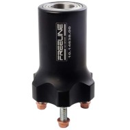 Radstern Vorne 100mm x 25-42A HQ EVO - BirelArt, MONDOKART