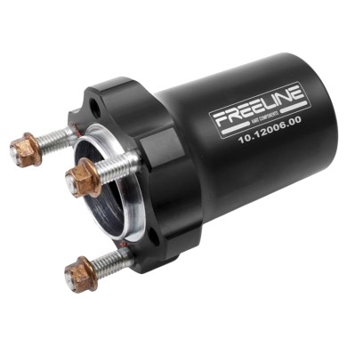 Mozzo Ruota Anteriore 85mm x 25-8A HQ EVO - BirelArt