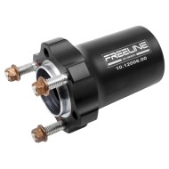 Mozzo Ruota Anteriore 85mm x 25-8A HQ EVO - BirelArt