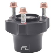 Mozzo Ruota Anteriore 50mm x 17-8A HQ EVO - BirelArt