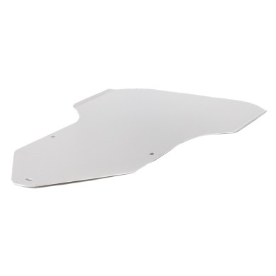 Plancher C28 MINI / BABY 60cc - BirelArt, MONDOKART, kart, go