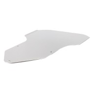 Pianale C28 MINI / BABY 60cc - BirelArt, MONDOKART, kart, go