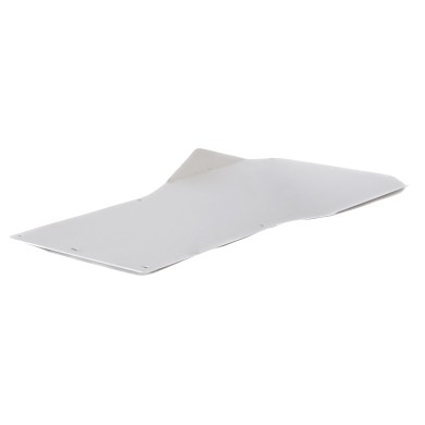 Floor Tray RY30 - BirelArt, mondokart, kart, kart store