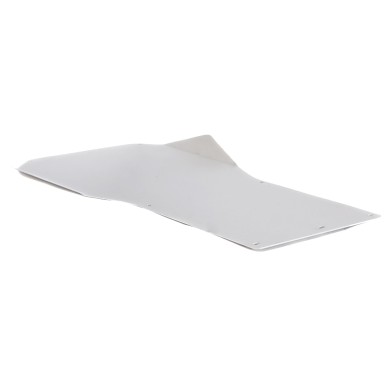 Floor Tray RY32 - BirelArt, mondokart, kart, kart store