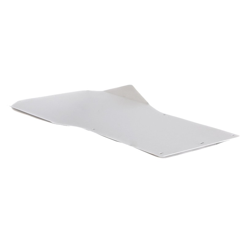 Floor Tray RY32 - BirelArt, mondokart, kart, kart store