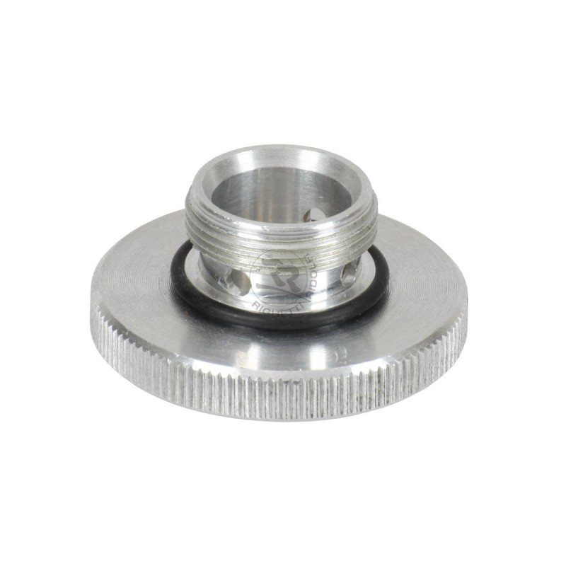 Manual cap nut tray VHSH, mondokart, kart, kart store, karting