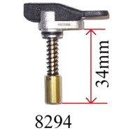 Device Starting Dellorto VHSH VHSB PHBE PHBH PHBL