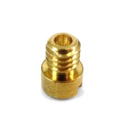 Idle Jet Dellorto PHBN