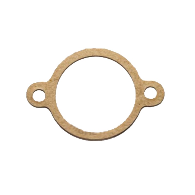 Dichtungen Cover PHBG Dellorto