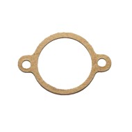 Dichtungen Cover PHBG Dellorto