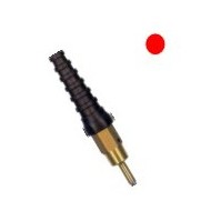 Alfano Wassertemperatursensor Neue, MONDOKART, kart, go kart