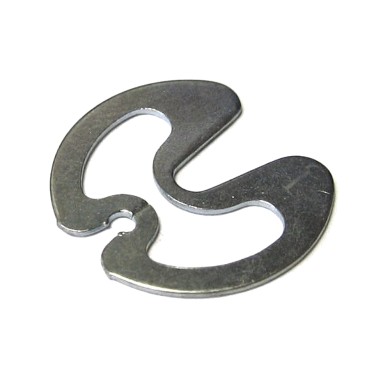 Needle CirClip Dllorto Big