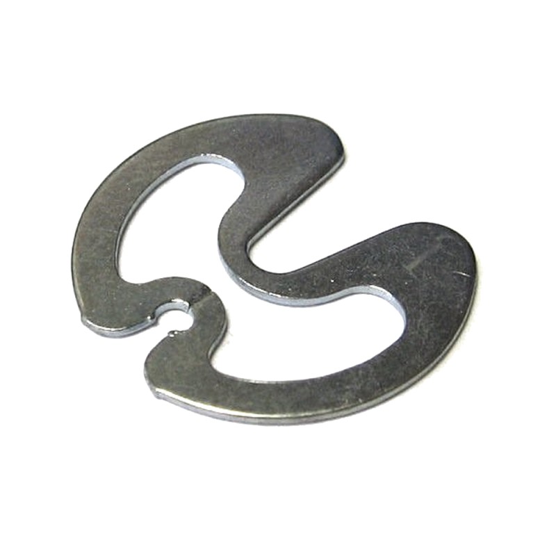 Arrete Aiguille Dellorto Grand