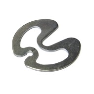 Fermo Spillo "GRANDE" Dellorto PHBE