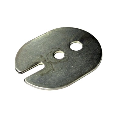 Piastrina Ferma Spillo Dellorto PHBH