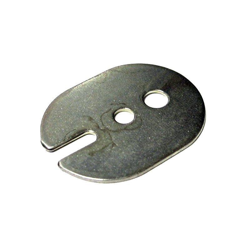 Geleinsatzhilfe Gespickt Dellorto PHBH