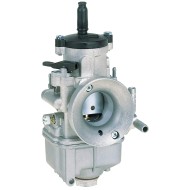 Carburatore Dellorto PHBE 30 HS KZ 125cc