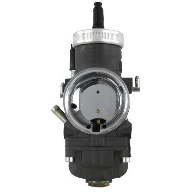 Carburetor Dellorto VHSC 39.5 BD RACING