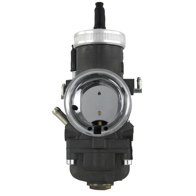Carburateur Dellorto VHSC 39.5 BD RACING