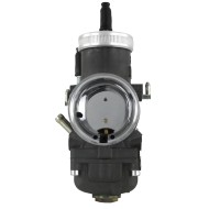 Carburador Dellorto VHSC 39.5 BD RACING
