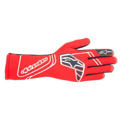 Gants Alpinestars Tech 1-START V4 Adulte NEW!