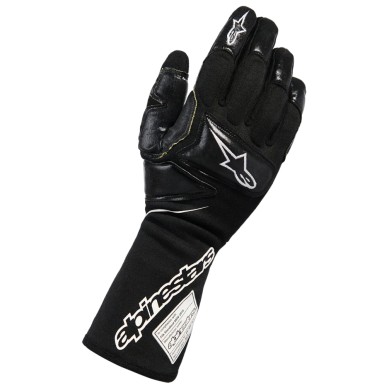 Gloves Mechanic Alpinestars Tech -M V2 - FIA Certified