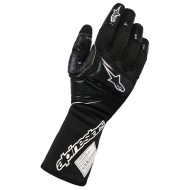 Gloves Mechanic Alpinestars Tech -M V2 - FIA Certified