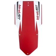 Adhesif Plancher B25 - BirelArt, MONDOKART, kart, go kart