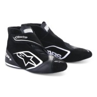 Botas Alpinestars SP PLUS - N- Auto Racing Ignífugos