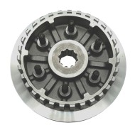 Clutch Drum TM KZ R3, mondokart, kart, kart store, karting