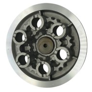 Clutch Pressure Plate TM KZ R3, mondokart, kart, kart store