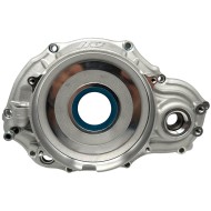 Kupplungsgehäusedeckel TM KZ R3, MONDOKART, kart, go kart