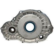 Clutch Housing Cover TM KZ R3, mondokart, kart, kart store