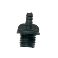 Tapón Aceite con Respiradero TM KZ R3, MONDOKART, kart, go