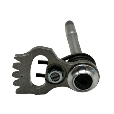 Albero R3 - Comando Cambio TM KZ R3, MONDOKART, kart, go kart