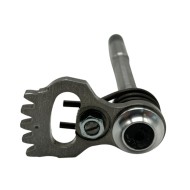 Gear Selector Shaft TM KZ R3, mondokart, kart, kart store