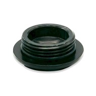 Tapón Tapa Transmisión TM KZ R3, MONDOKART, kart, go kart