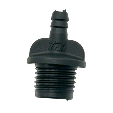 Oil Filler Cap with Breather TM KZ R3, mondokart, kart, kart