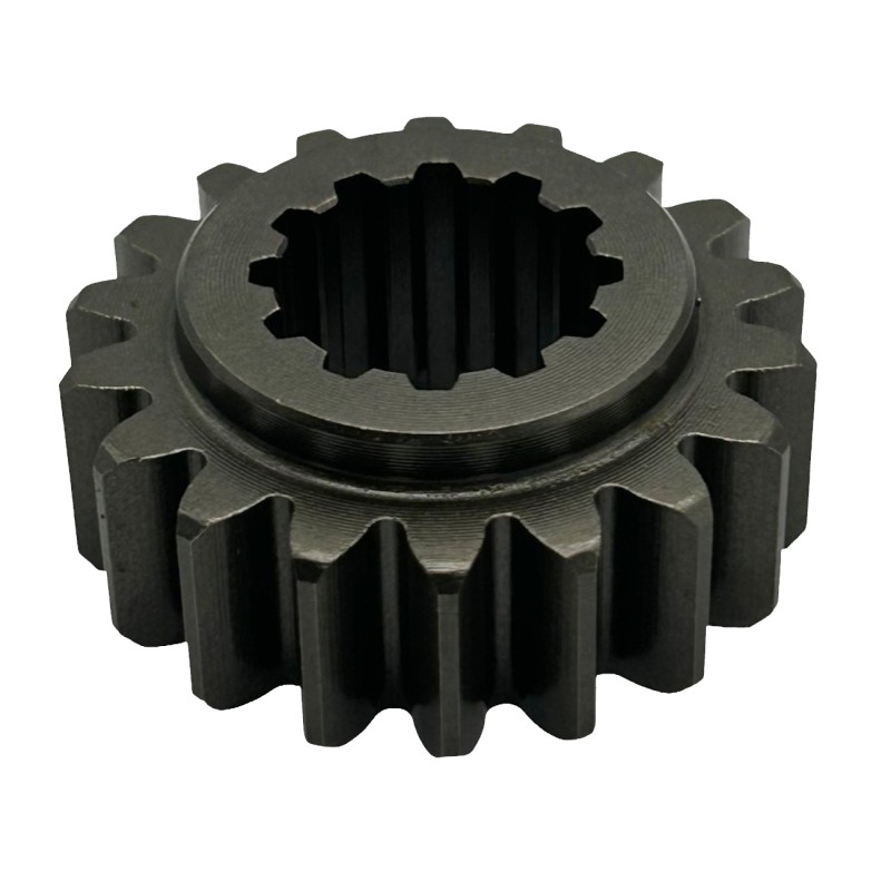 Primary Drive Gear Z18 – TM KZ R3, mondokart, kart, kart store