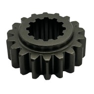 Primary Drive Gear Z18 – TM KZ R3, mondokart, kart, kart store