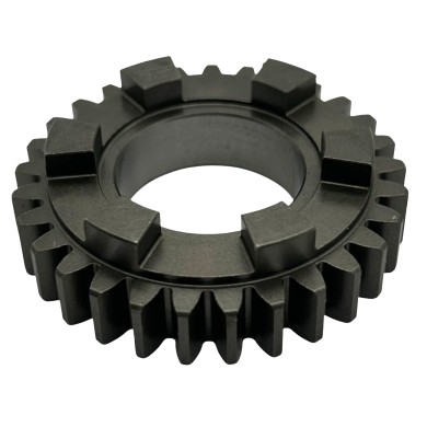 Pignon Primaire A.P 5a Z29 - TM KZ R3, MONDOKART, kart, go