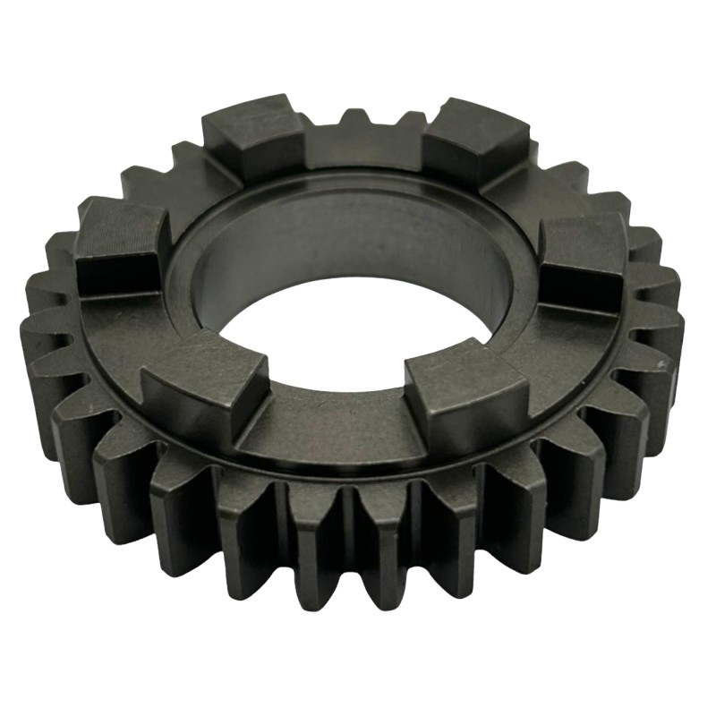 Primary Gear A.P 5a Z29 - TM KZ R3, mondokart, kart, kart