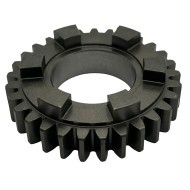 Engranaje Primario A.P 5a Z29 - TM KZ R3, MONDOKART, kart, go