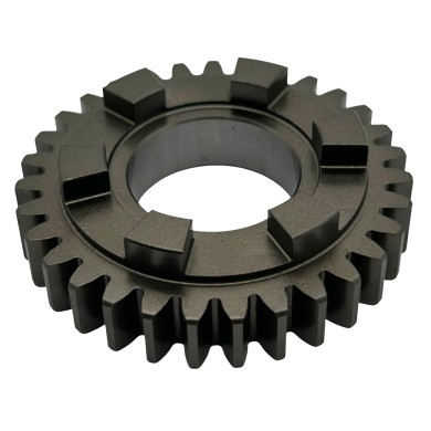 Primary Gear A.P 6a Z31 - TM KZ R3, mondokart, kart, kart