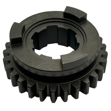 Ingranaggio A.S. 4a Z26 3I Secondario - TM KZ R3, MONDOKART